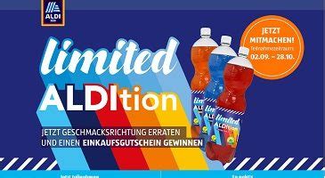 aldi jackpot de|aldi süd gewinnspiel 2023.